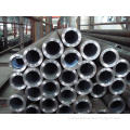 ASTM A335 P12 Alloy steel Seamless Pipe